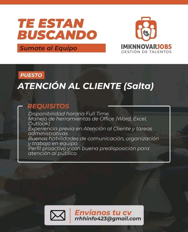 9cd10de5-47b7-4f17-89e3-2f06ee2cb1a7