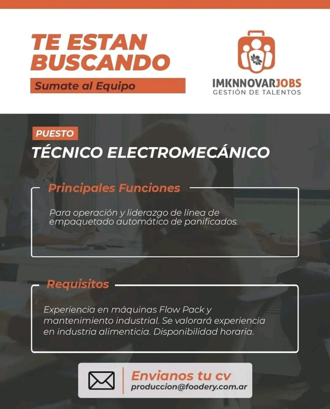 76cd2799-7722-4f09-9d33-0cdb81781202