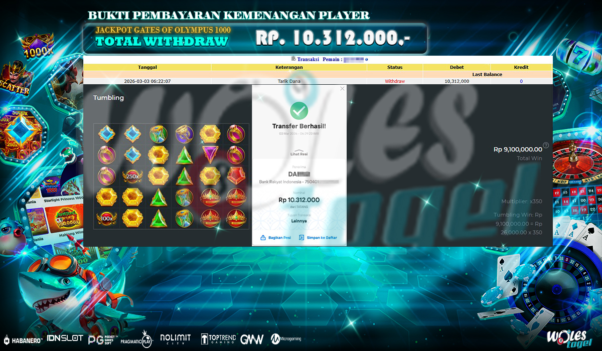 bukti-jackpot-3-maret-2026-07-14-43-2026-03-03