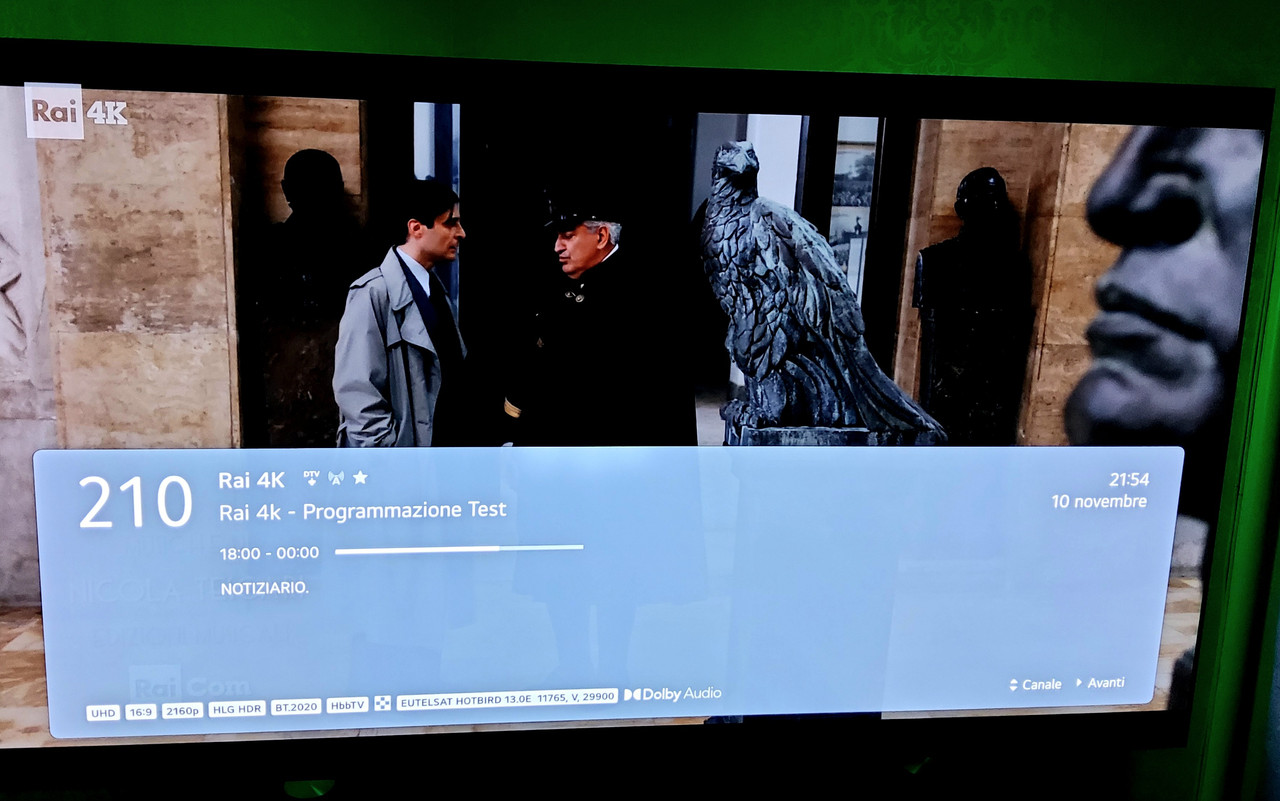 Screenshot 20251111 133032 Gallery