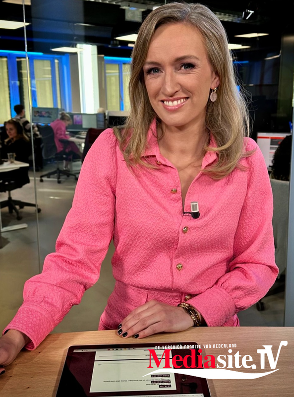 Nikki-Herr-Hart-van-Nederland SBS6