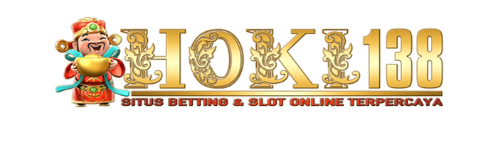 HOKI138: Situs Link Slot 777 Gacor Mudah Menang Malam Ini