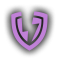 60px-AP-Status.png