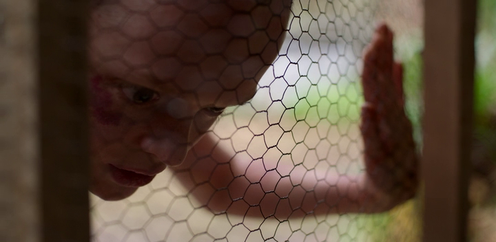 vlcsnap 2025 10 30 14h17m43s942