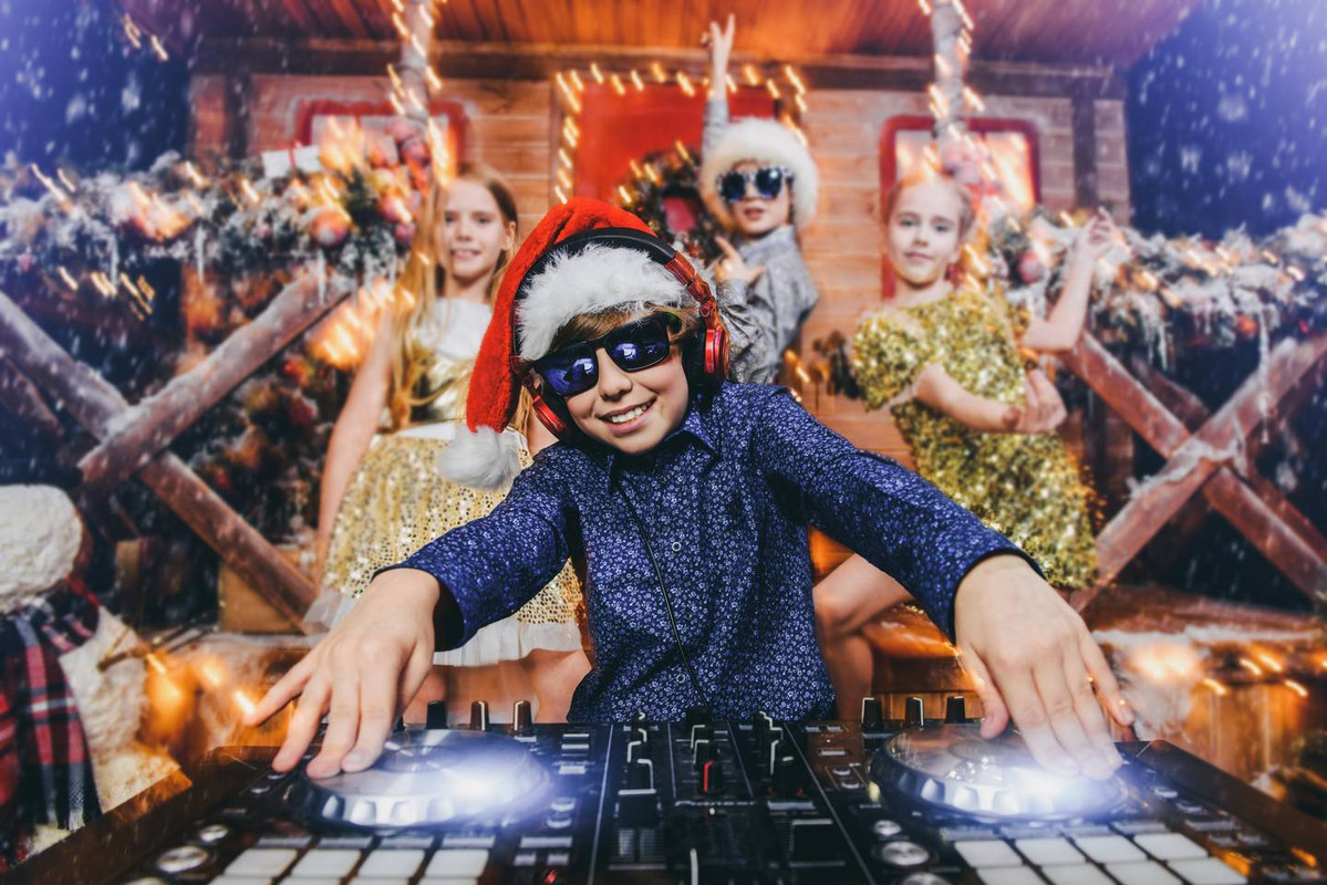 childrens_christmas_party_featured