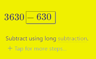 Minus-630.png