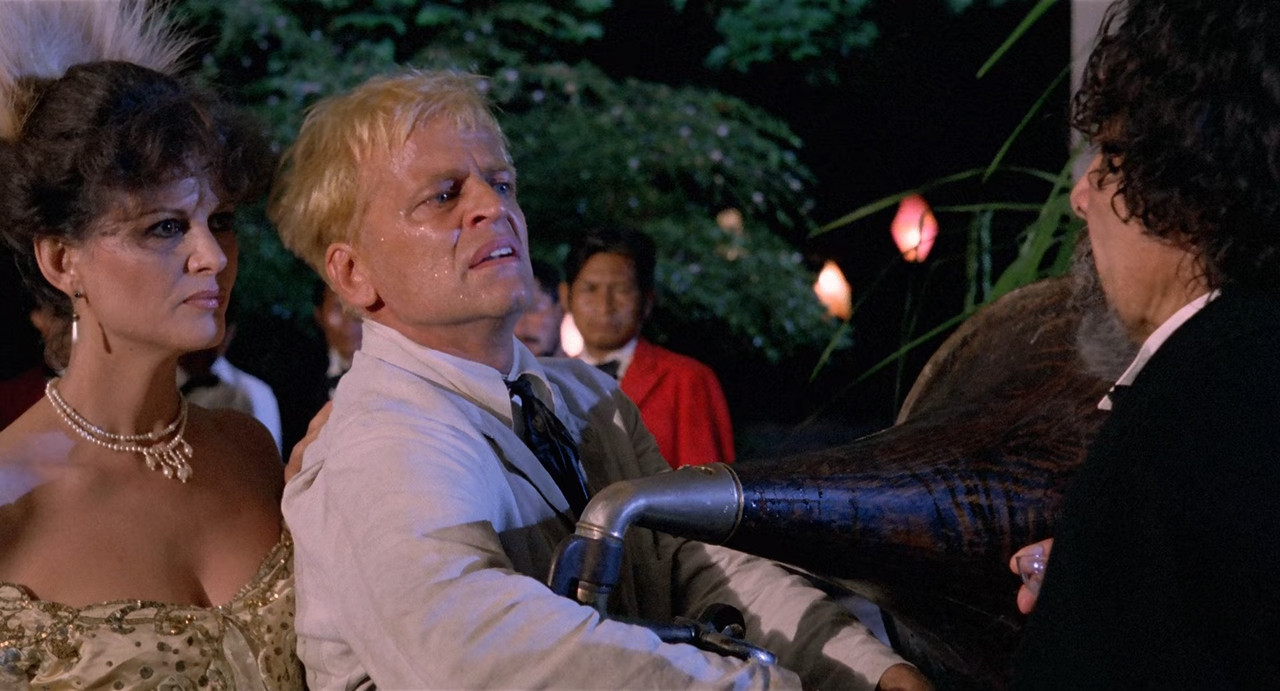 Fitzcarraldo 1982 WHC (1080p x265 10bit Tigole).