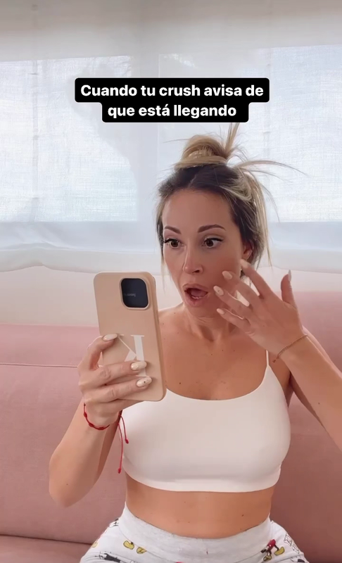 kikafrutosvarios8_oso35 (8)