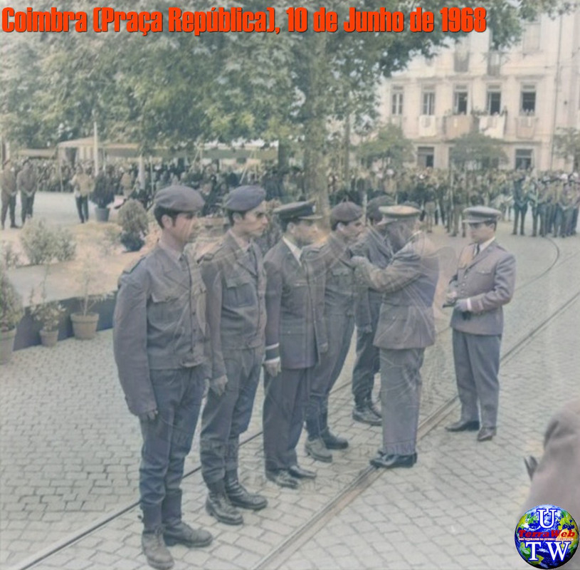 PT-AHM-FE-CAVE-CFE-A26-0733-037-dissemination