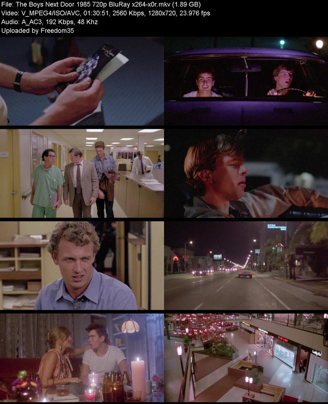 The-Boys-Next-Door-1985-720p-Blu-Ray-x26