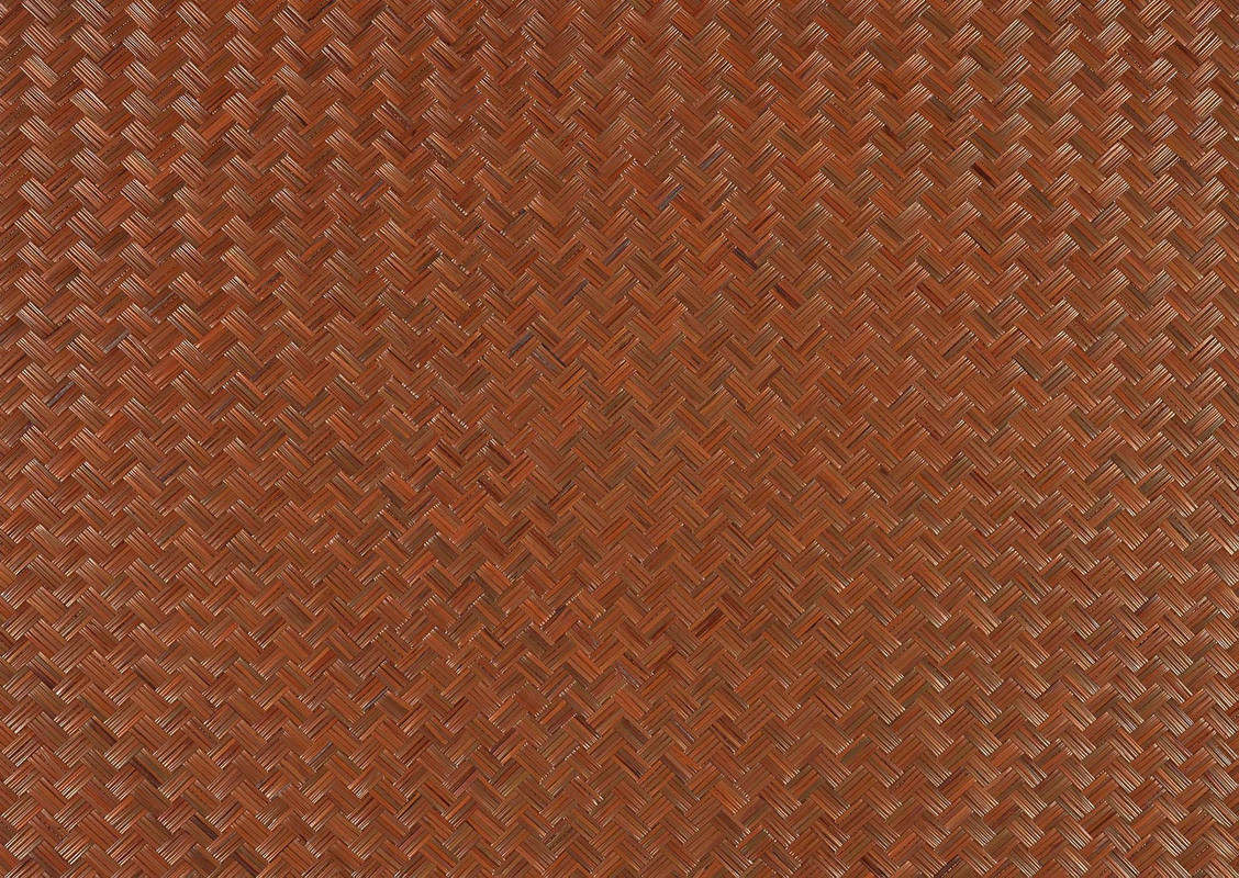 wood-texture-3dsmax (589)