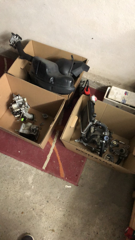 088AD995-CE1B-48BA-A4F3-6BB5115C3262