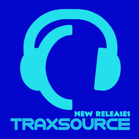 VA - Traxsource New Releases 1705 B (2021)