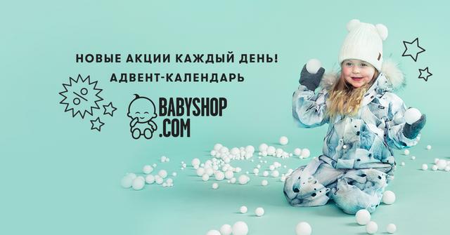 Ads-CIS-w48-1200x628.jpg
