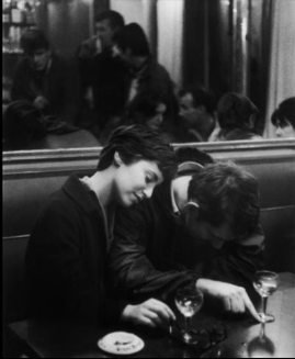 music image