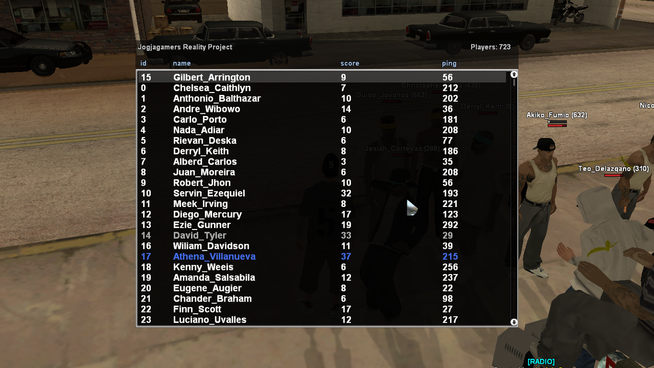 Screenshot-68.png