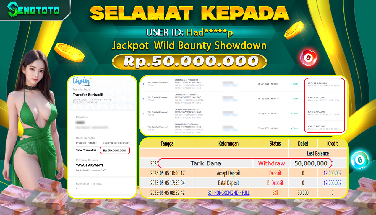 bukti-pembayaran-slot-wild-bounty-showdown-10-57-11-2025-05-06