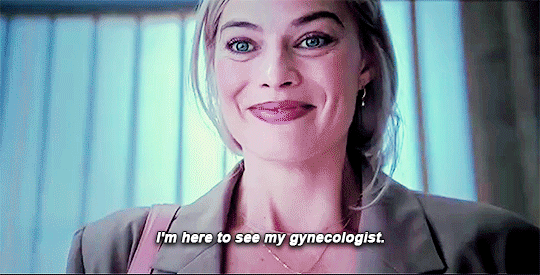 IMG-1261.gif