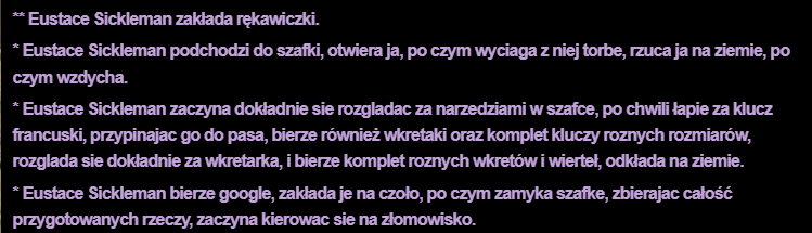 Screenshot-22.png