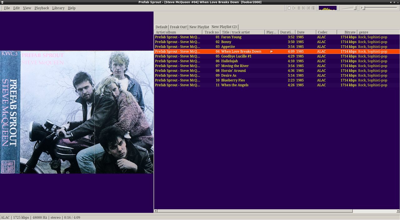 Screenshot from 2021-07-06 11-44-57