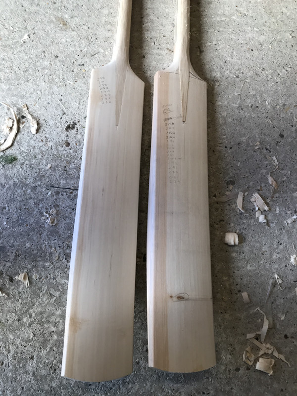 E5770D43-A330-47A9-8317-06DCDAF3AF3A