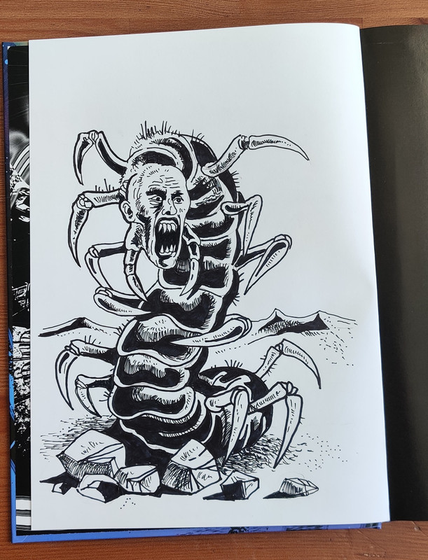 461193043_926078806230877_518254765525277419_n