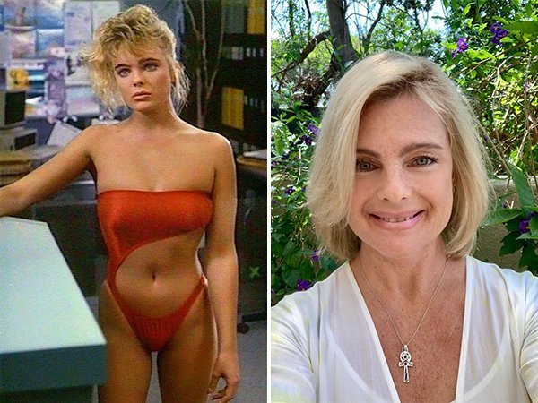 Baywatch-13