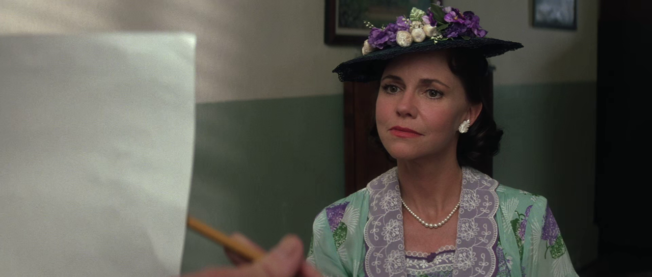 vlcsnap-2018-10-04-20h41m14s401