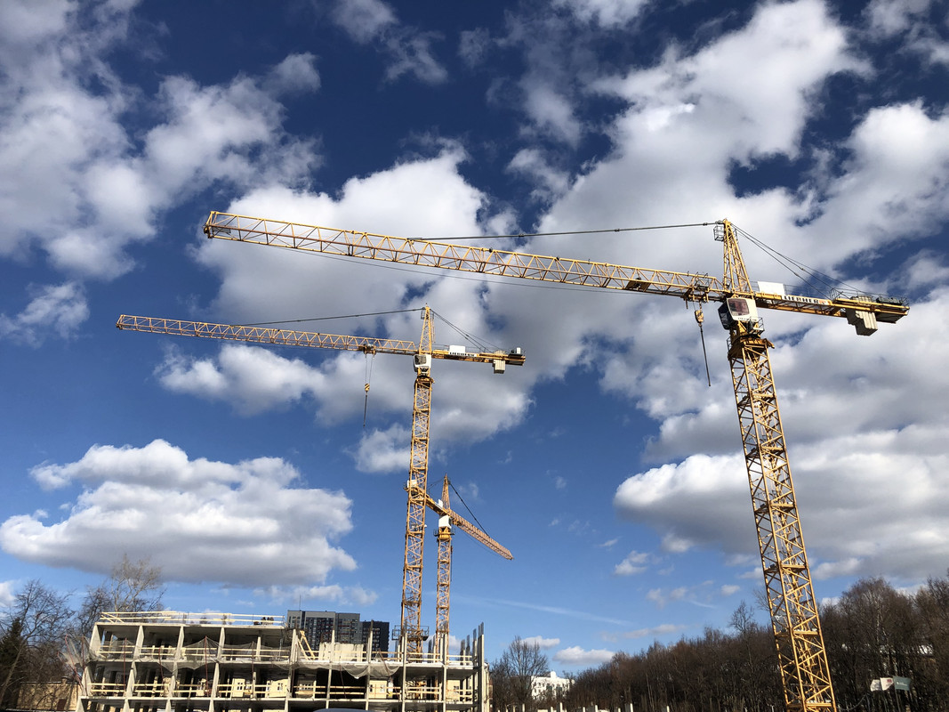 4814A10C-E9DC-46DC-A58A-47614D078C89