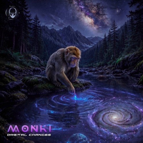 00-monki-orbital-changes-utr142-web-2026