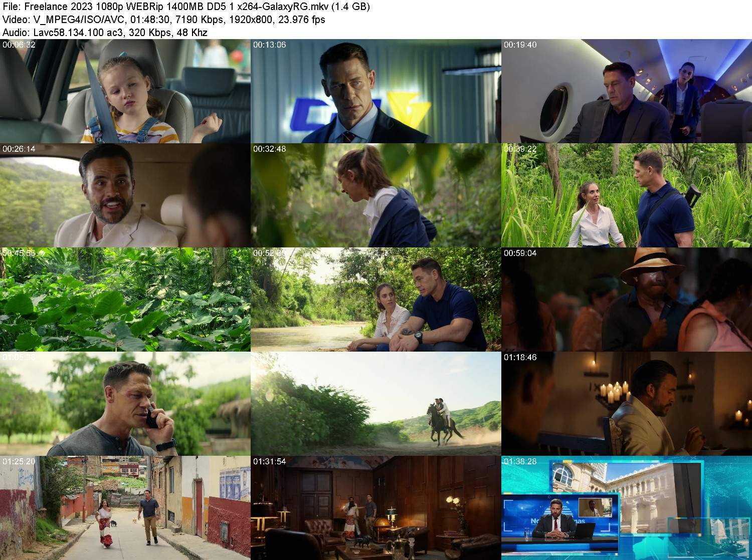 [Image: 0i9zdh2yyea0.jpg]