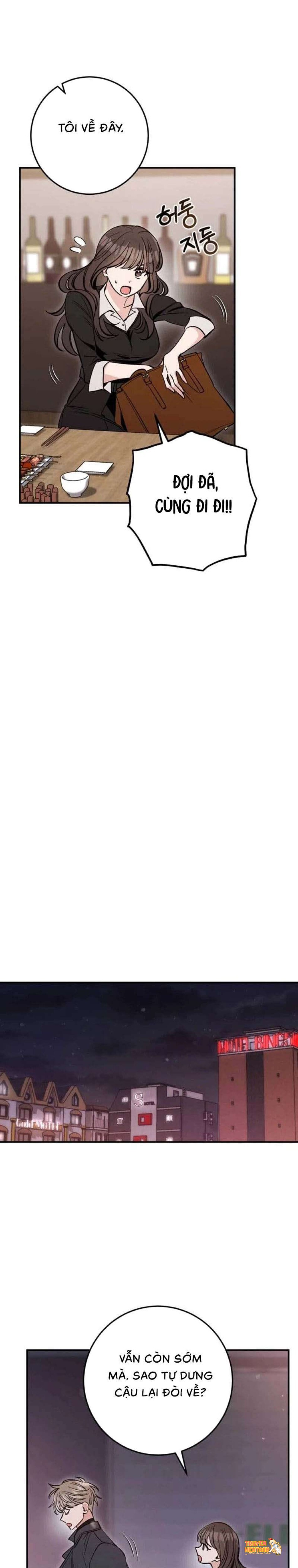 Xem ảnh 〖18+〗- Nếu Không Yêu Đương Thì Chết! - Chapter 13 - tmpfgrzcct9 - Truyenhentaiz.net Xem ảnh 〖18+〗- Nếu Không Yêu Đương Thì Chết! - Chapter 13 - tmpfgrzcct9 - Truyenhentaiz.net