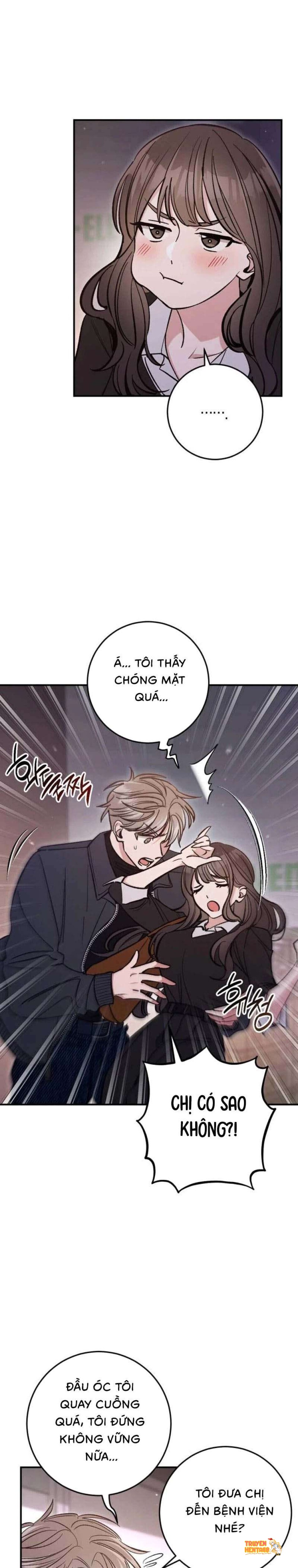 Xem ảnh 〖18+〗- Nếu Không Yêu Đương Thì Chết! - Chapter 13 - tmp5xv au2t - Truyenhentaiz.net Xem ảnh 〖18+〗- Nếu Không Yêu Đương Thì Chết! - Chapter 13 - tmp5xv au2t - Truyenhentaiz.net