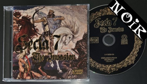 00-secta-7-the-invasion-remastered-2026-