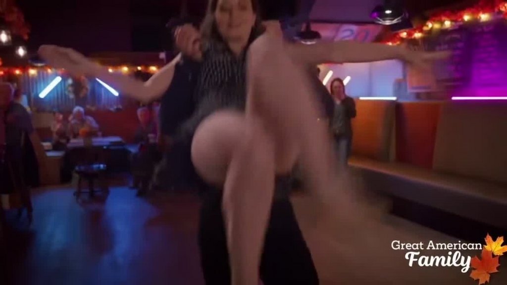 [Image: wgghp7up5y68.jpg]