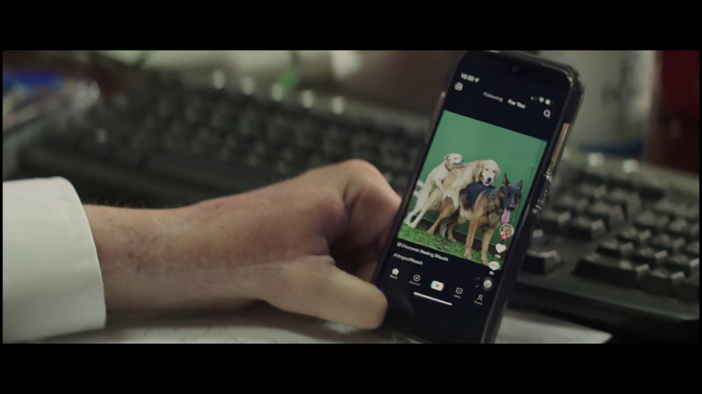 [Image: urg5rb5zaw21.png]