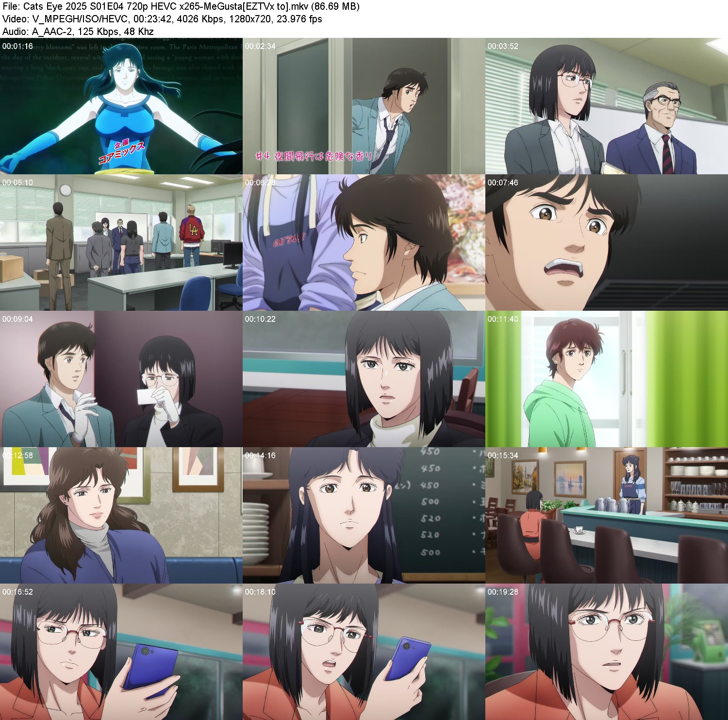 [Image: 7gnb93qduzc5.jpg]