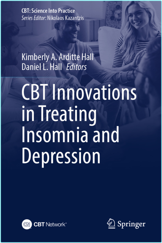 [Image: tf2hgg96ynz2.png]