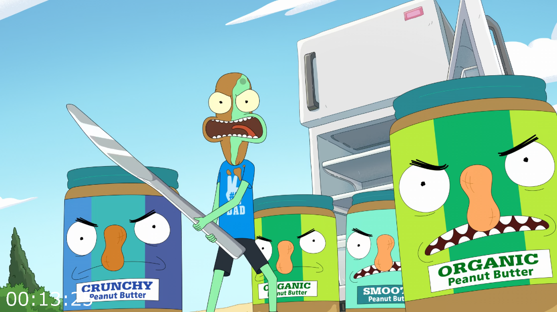 [Image: 0zemcng8gf31.png]