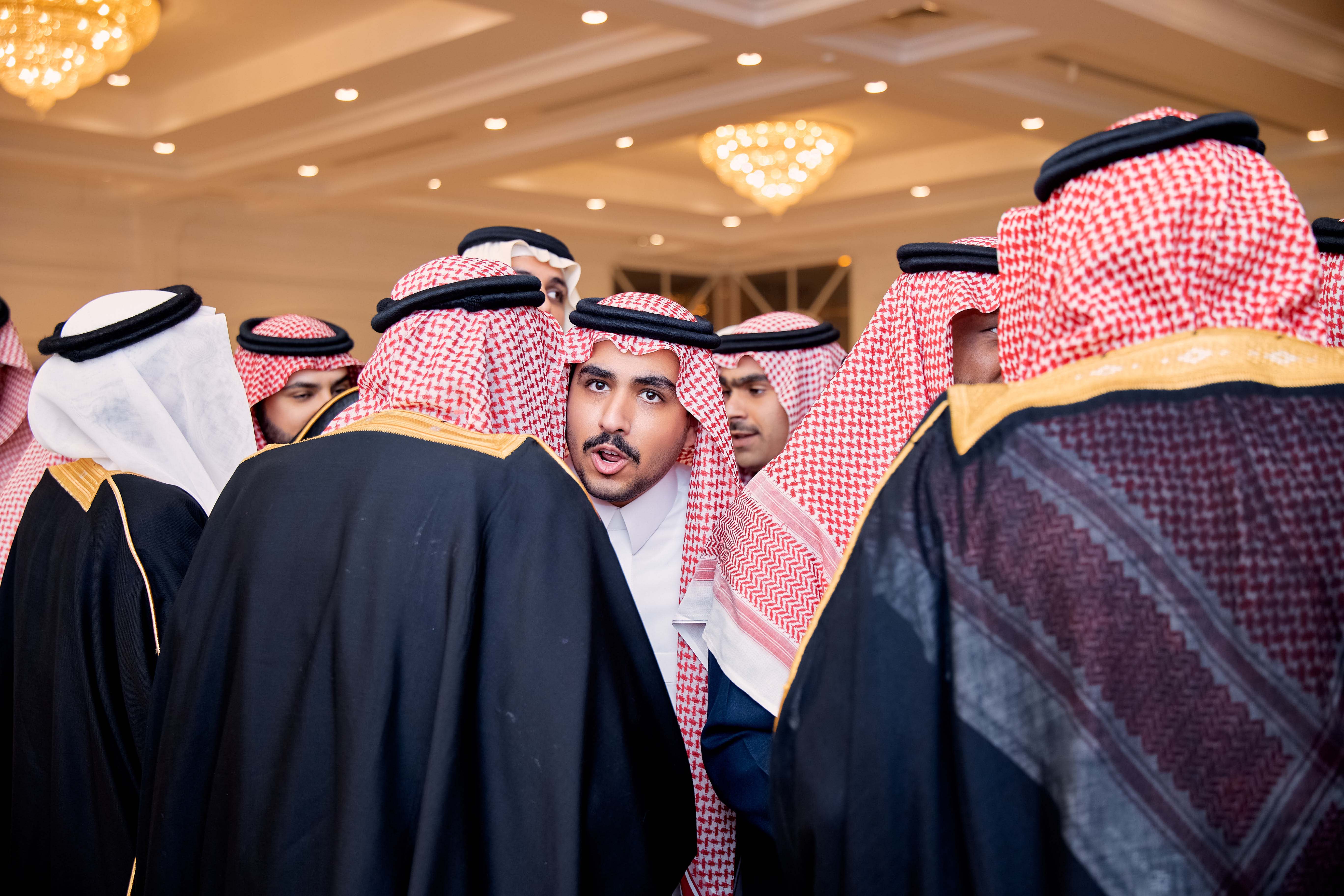 FL-STUDIO-FL-STUDIO-C76A6506