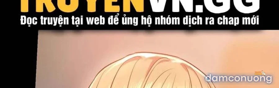 Trang truyện tmp1mss01tz trong truyện tranh Bạn Học Của Tôi - Chapter 8 - truyenhentai18.net