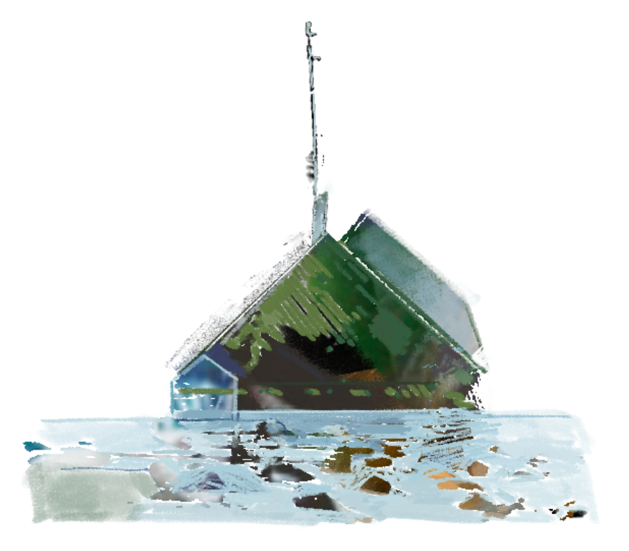 art-coast.png