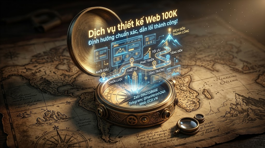 image-png-Expires-1776217301-Google-Access-Id-778043051564-q79bsd8mc40b0bl82ikkrtc3jdofe4dg-develope