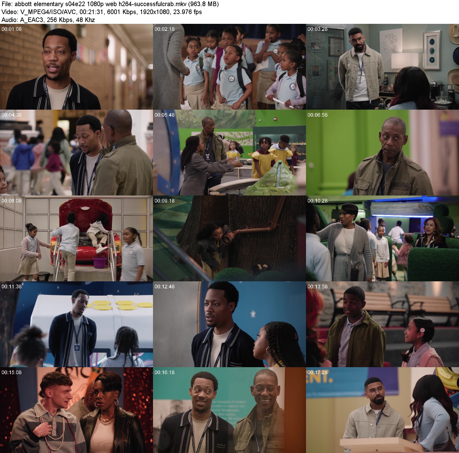 [Image: y9u7n3kjrcm1.jpg]