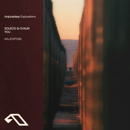 Soleco, CVALM - You (2026)