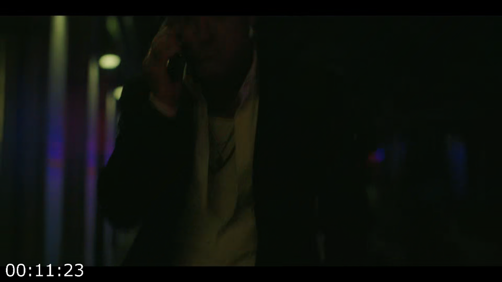 [Image: d0n580dblnsb.png]