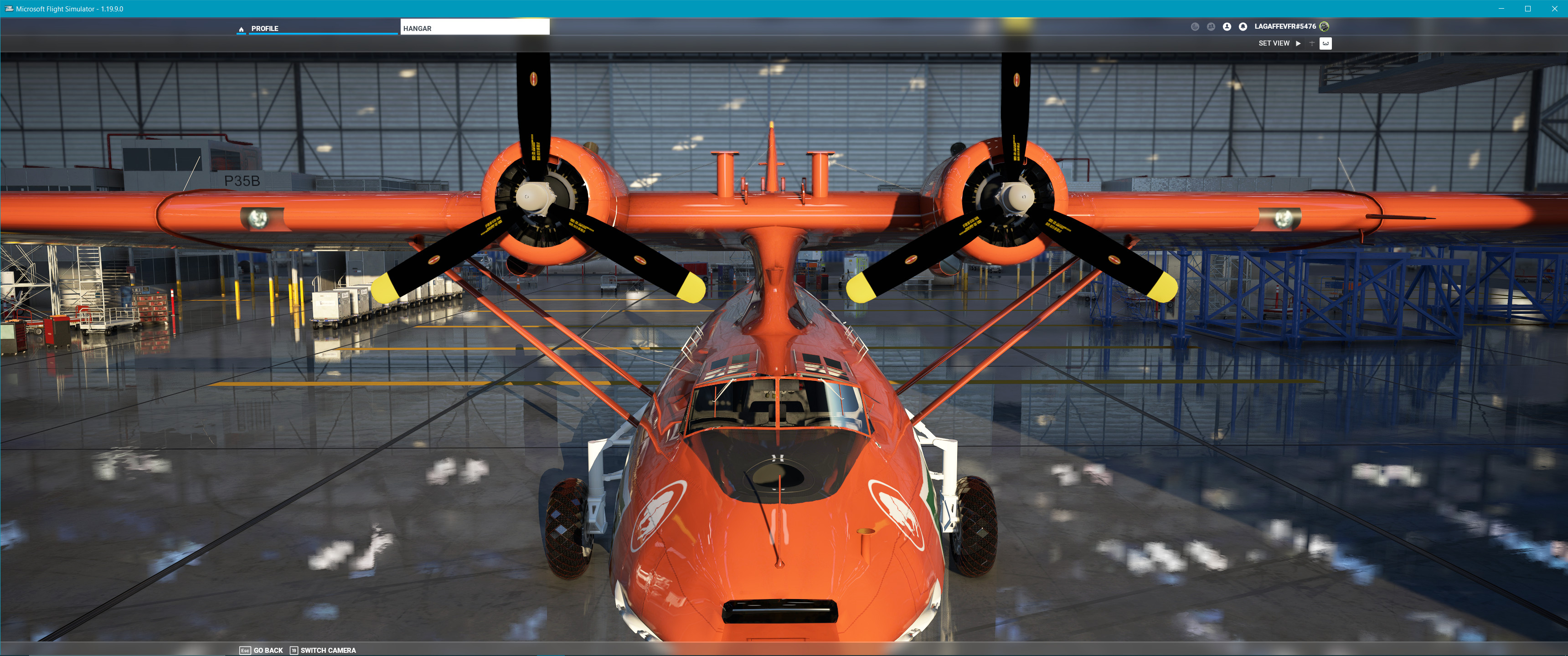 Canso-PBY-5-A-C-FNJE-bis.jpg