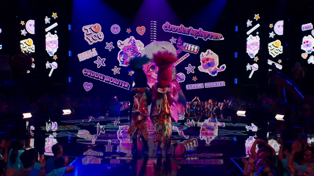 [Image: a2xww8am01ky.png]