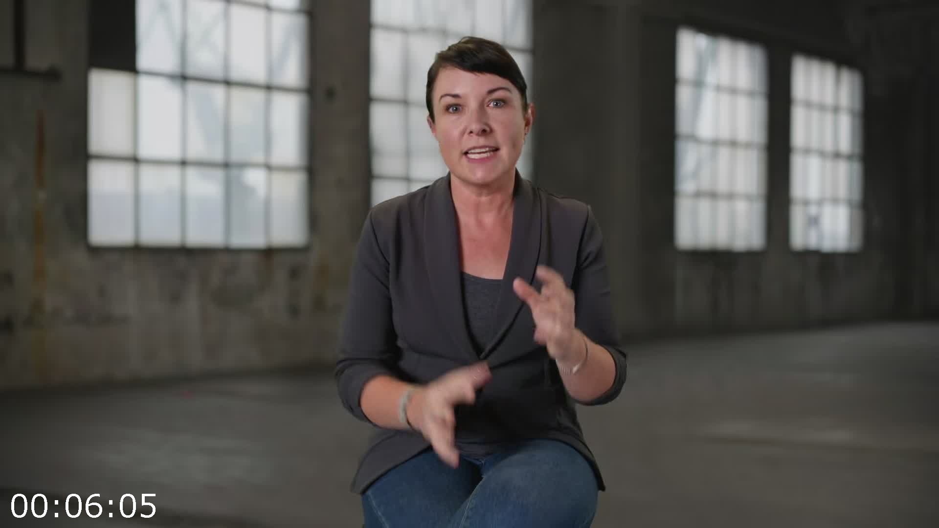 [Image: zxxv8t432sw-p.jpg]