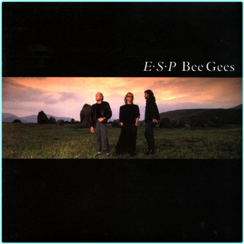 [Image: g3apqlzuz735.png]